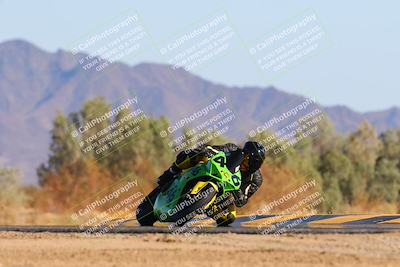 media/Feb-06-2025-Racers Edge (Thu) [[c17ed6f7b1]]/1-A Group/Session 5 (Turn 7)/